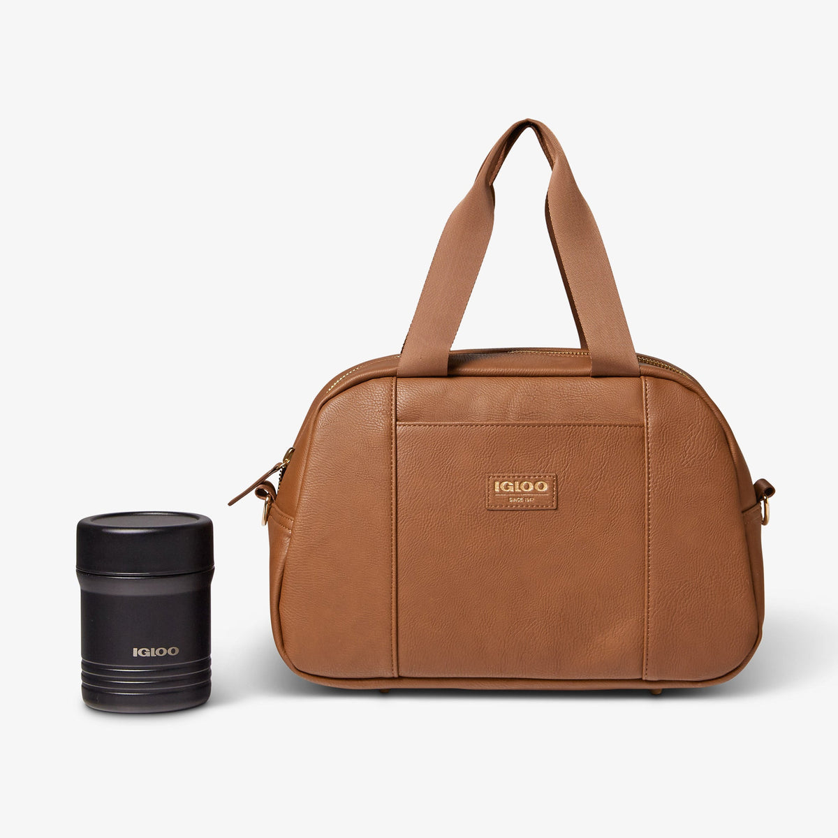 igloo-luxe-satchel-cooler-bag-g6 00066041_6.jpg