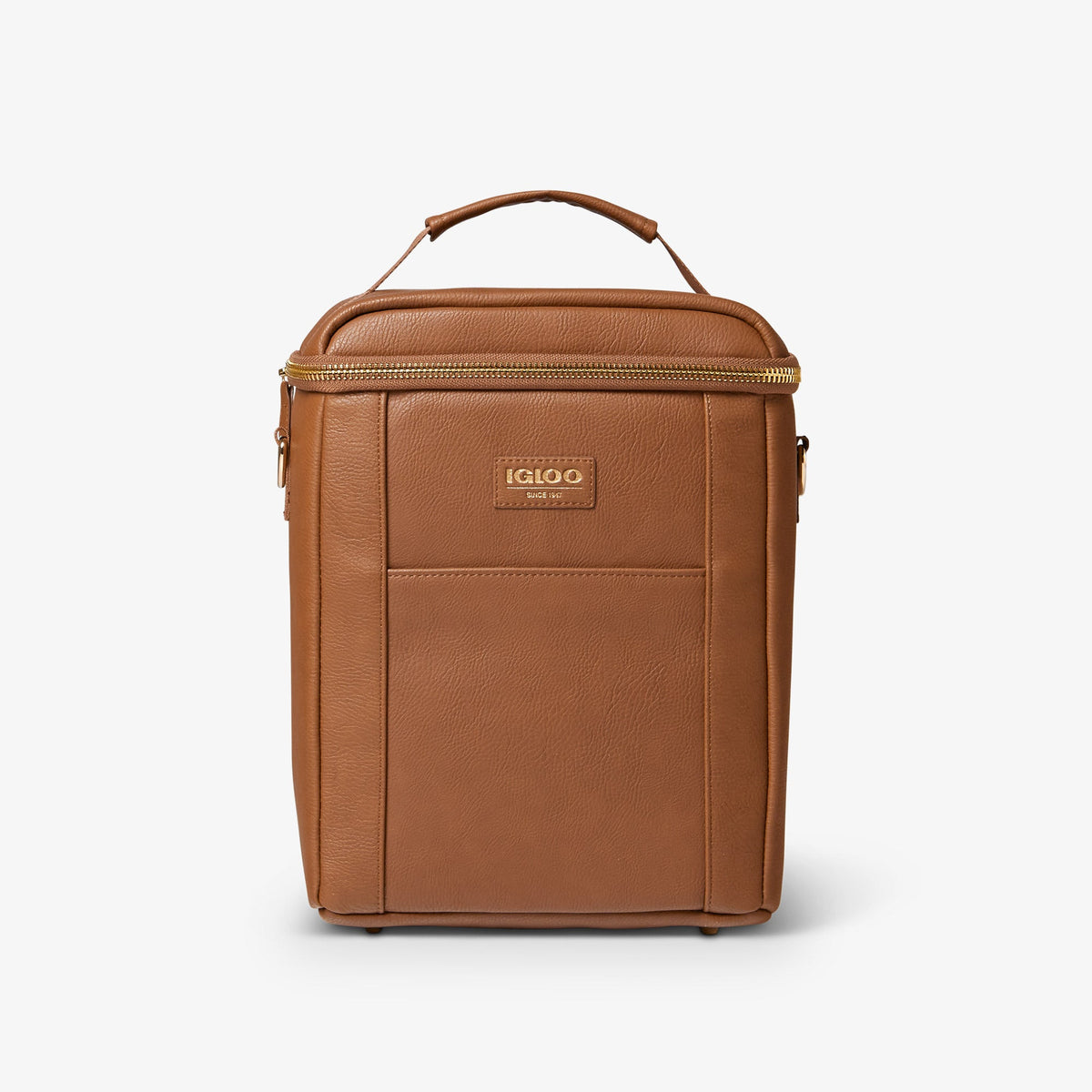 igloo-luxe-mini-convertible-backpack-d2 00066043_1.jpg
