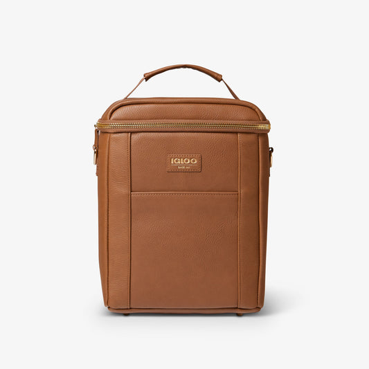 igloo-luxe-mini-convertible-backpack-d2 00066043_1.jpg