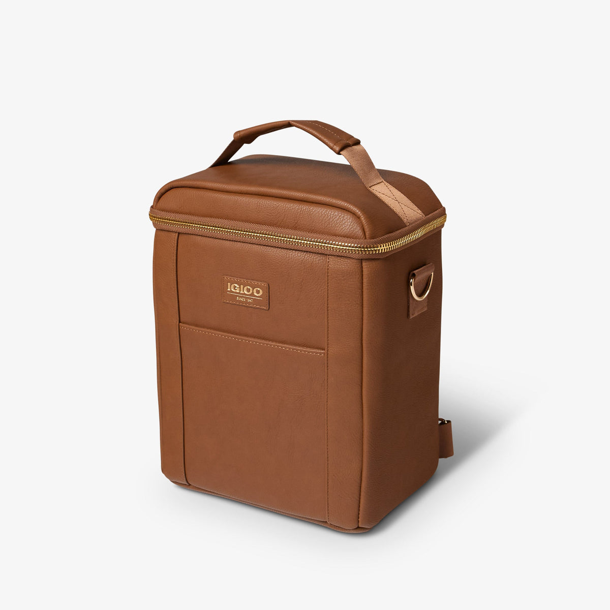 igloo-luxe-mini-convertible-backpack-d2 00066043_2.jpg