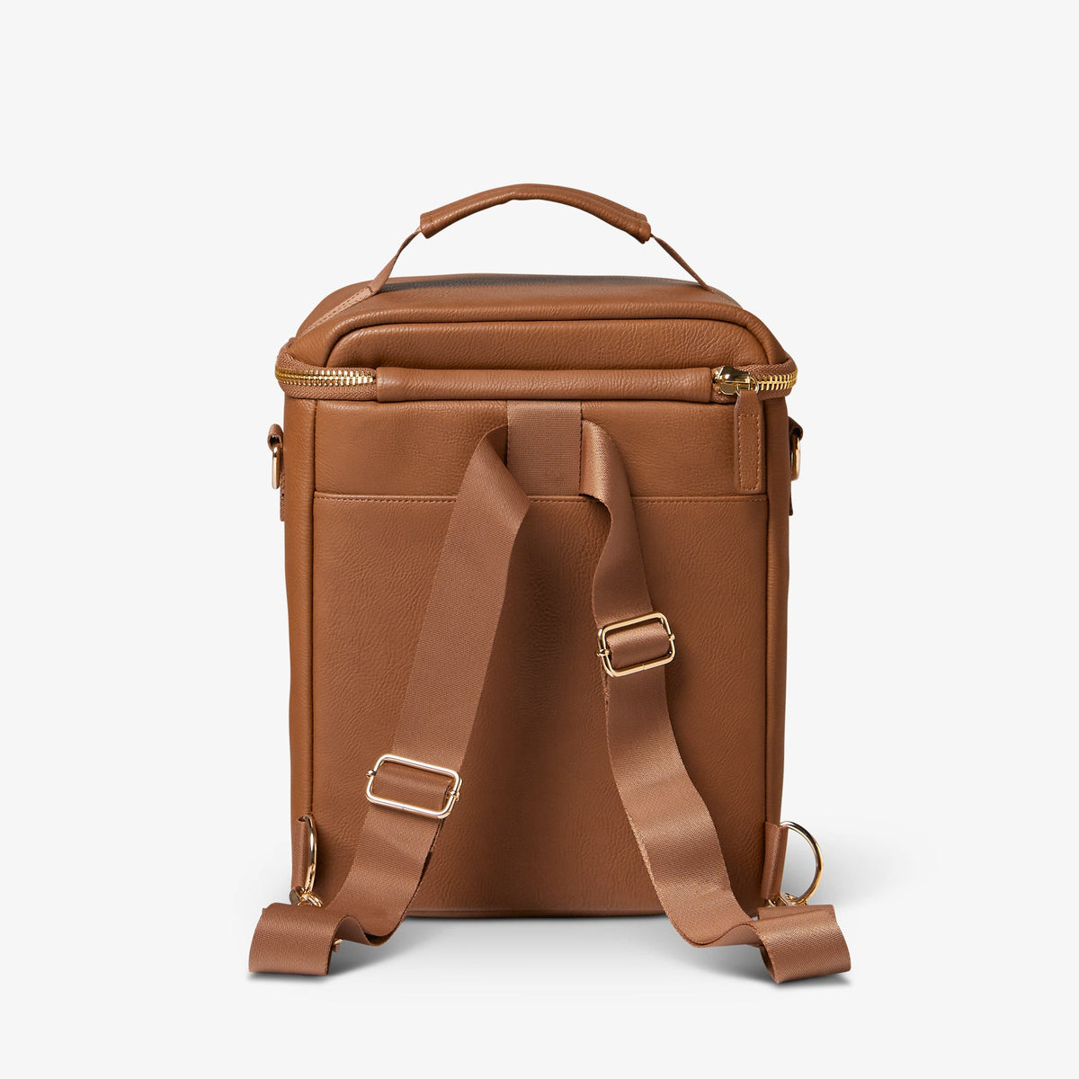 igloo-luxe-mini-convertible-backpack-d2 00066043_5.jpg