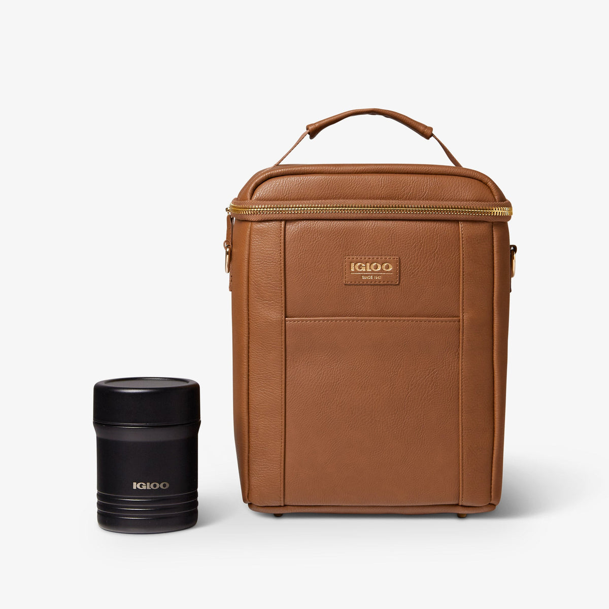 igloo-luxe-mini-convertible-backpack-d2 00066043_6.jpg