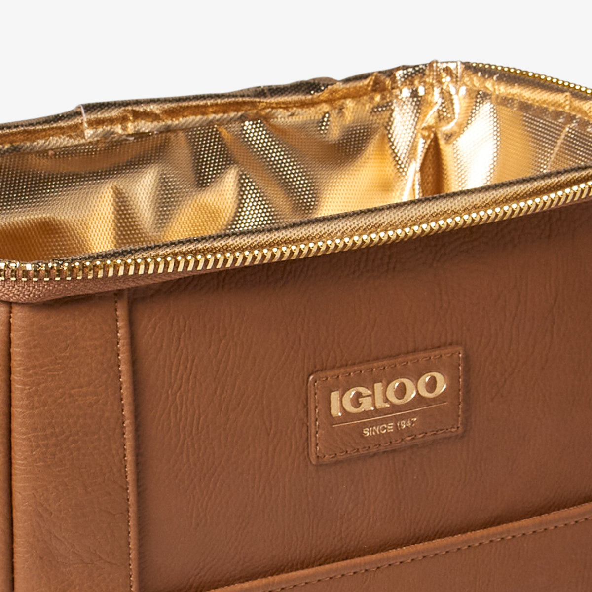 igloo-luxe-mini-convertible-backpack-d2 00066043_D2.jpg