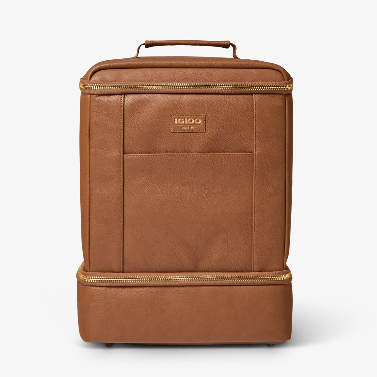 igloo-luxe-dual-compartment-backpack-h4 00066044_1.jpg