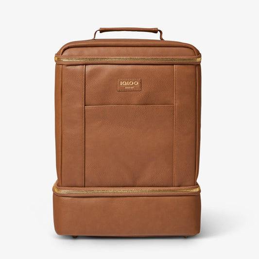 igloo-luxe-dual-compartment-backpack-h4 00066044_1.jpg