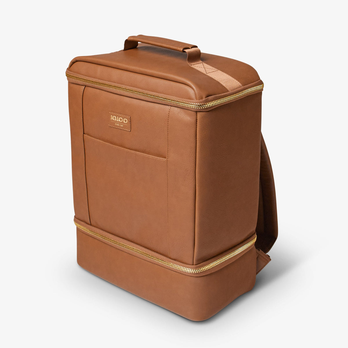 igloo-luxe-dual-compartment-backpack-h4 00066044_2.jpg