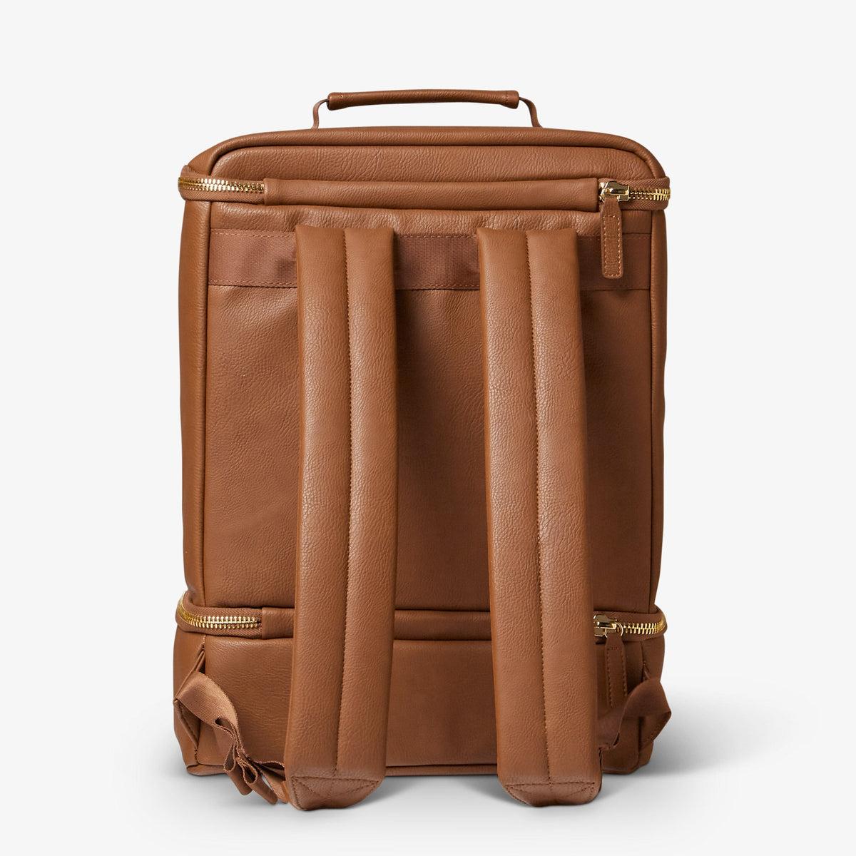 igloo-luxe-dual-compartment-backpack-h4 00066044_5.jpg