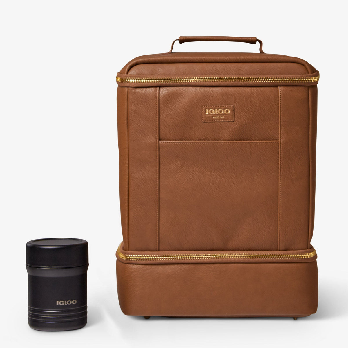 igloo-luxe-dual-compartment-backpack-h4 00066044_6.jpg