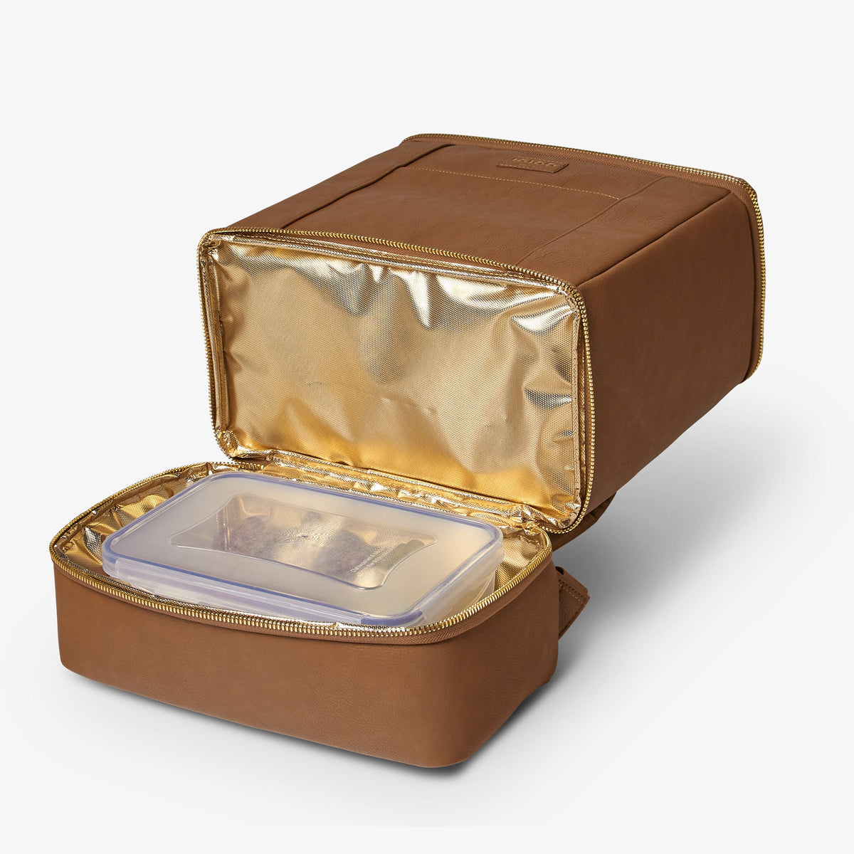 igloo-luxe-dual-compartment-backpack-h4 00066044_7.jpg