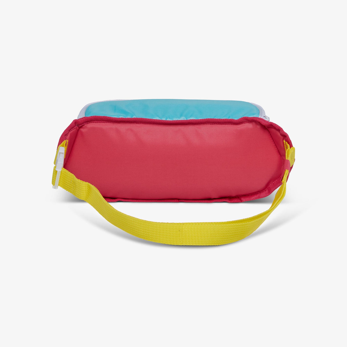 retro-fanny-pack-o2 00066058-BK.jpg
