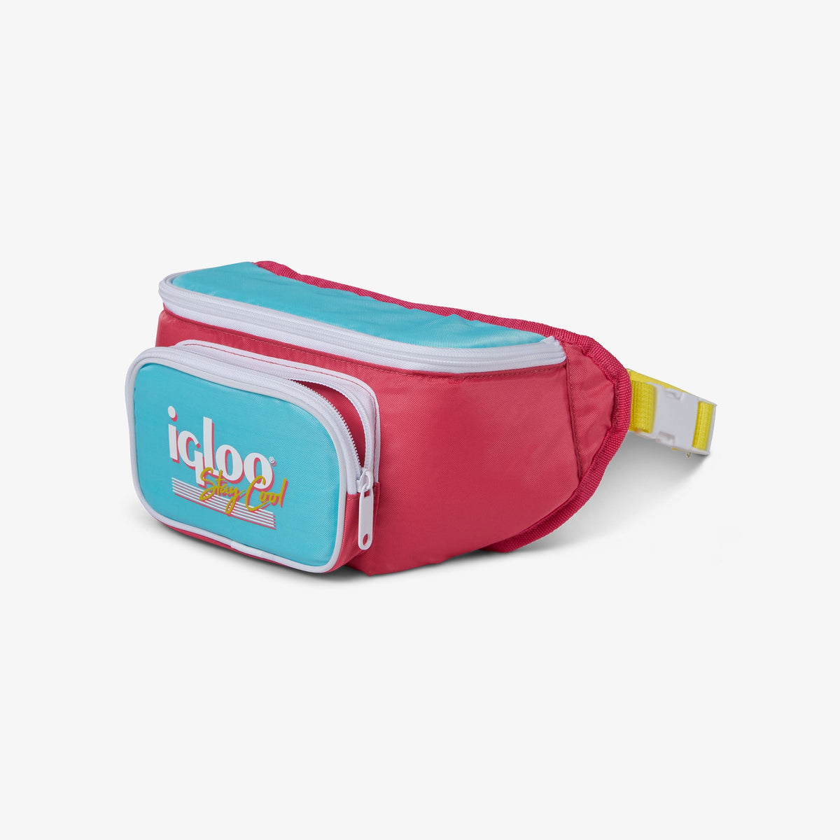 retro-fanny-pack-o2 00066058-O.jpg