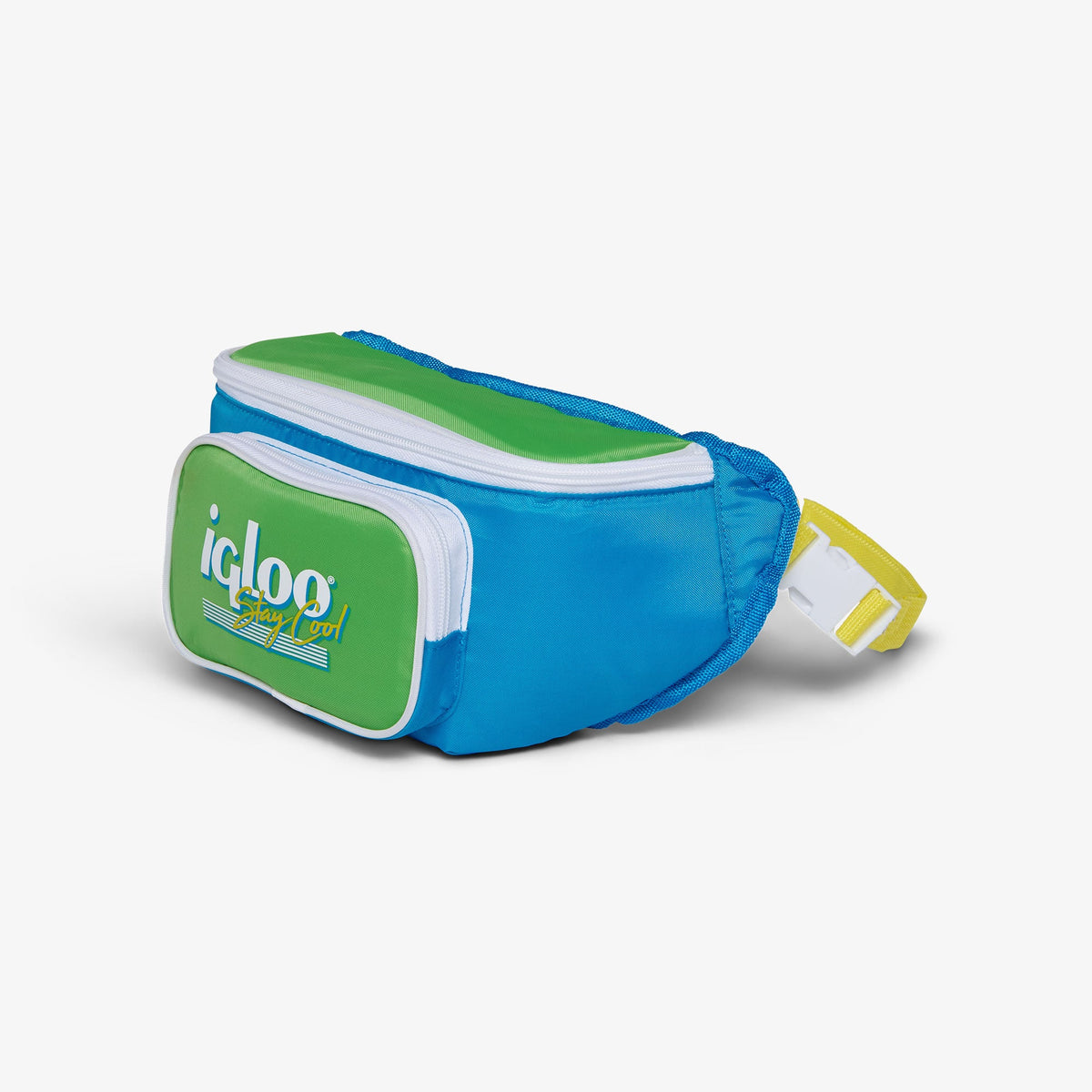 retro-fanny-pack-o2 00066059-H1.jpg