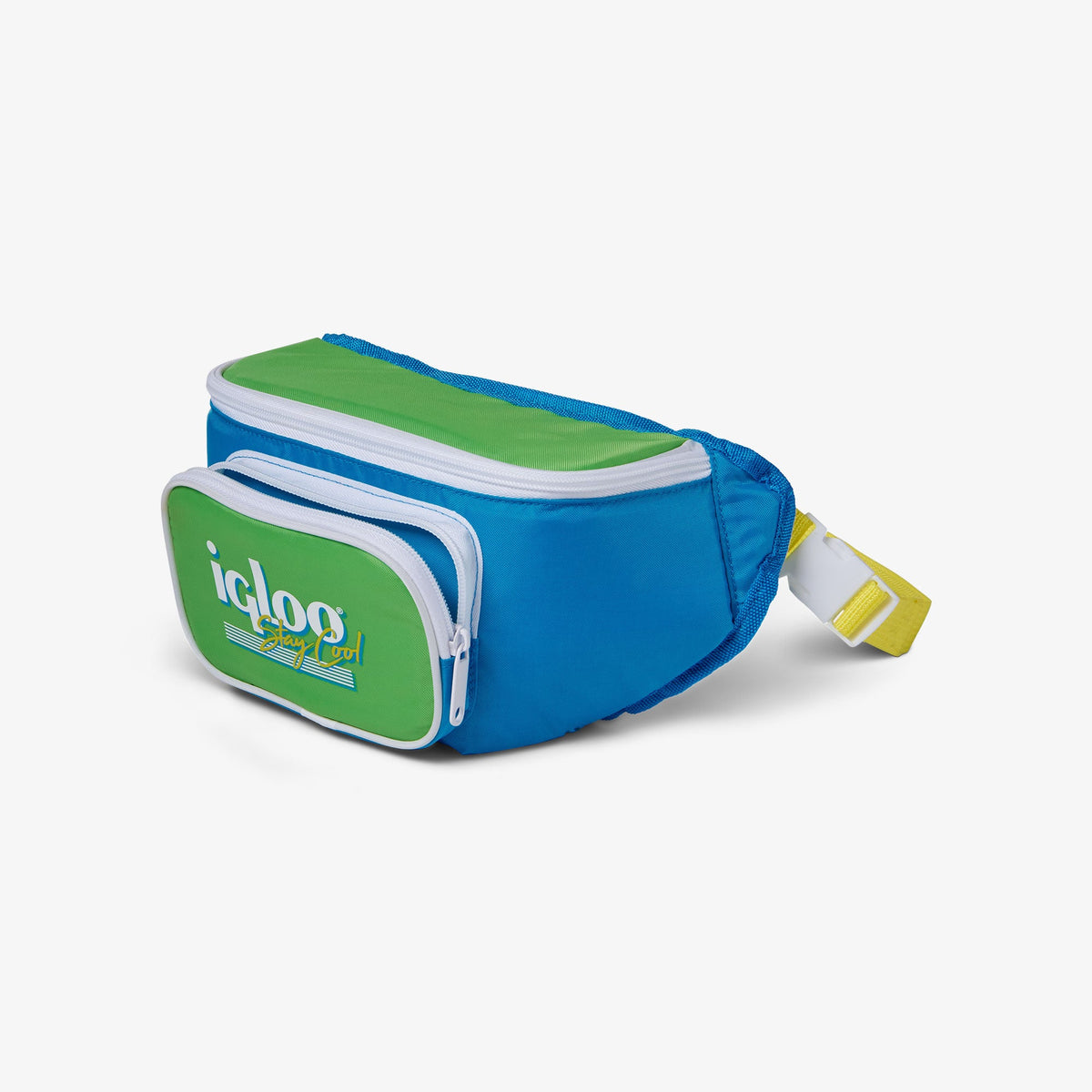 retro-fanny-pack-o2 00066059-O1.jpg