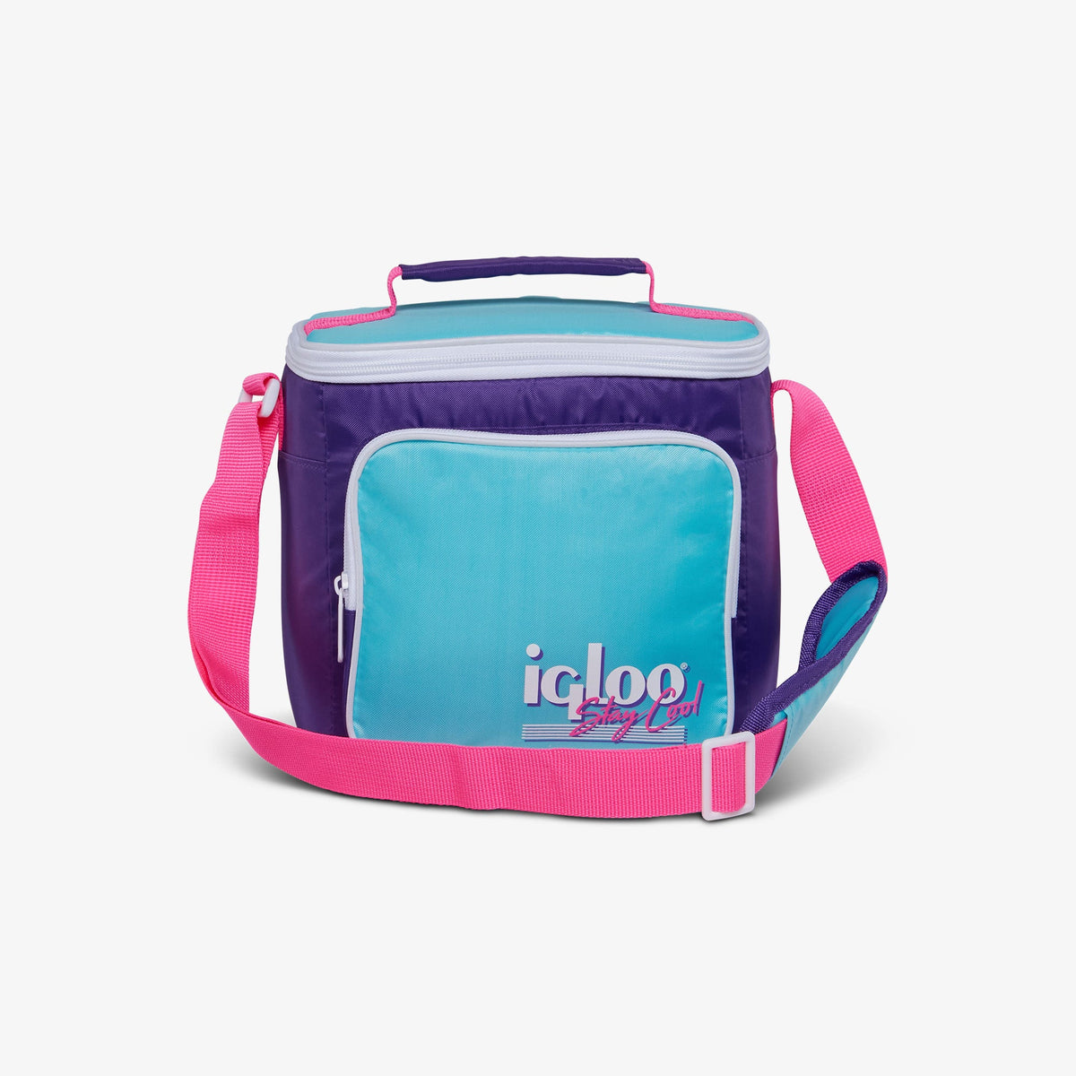 retro-square-lunch-bag-f2 00066060-F.jpg