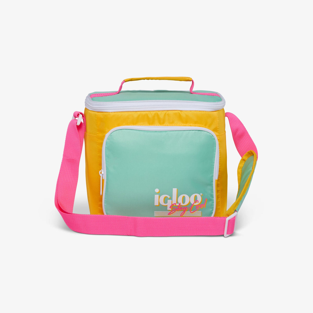retro-square-lunch-bag-f2 00066061-F.jpg