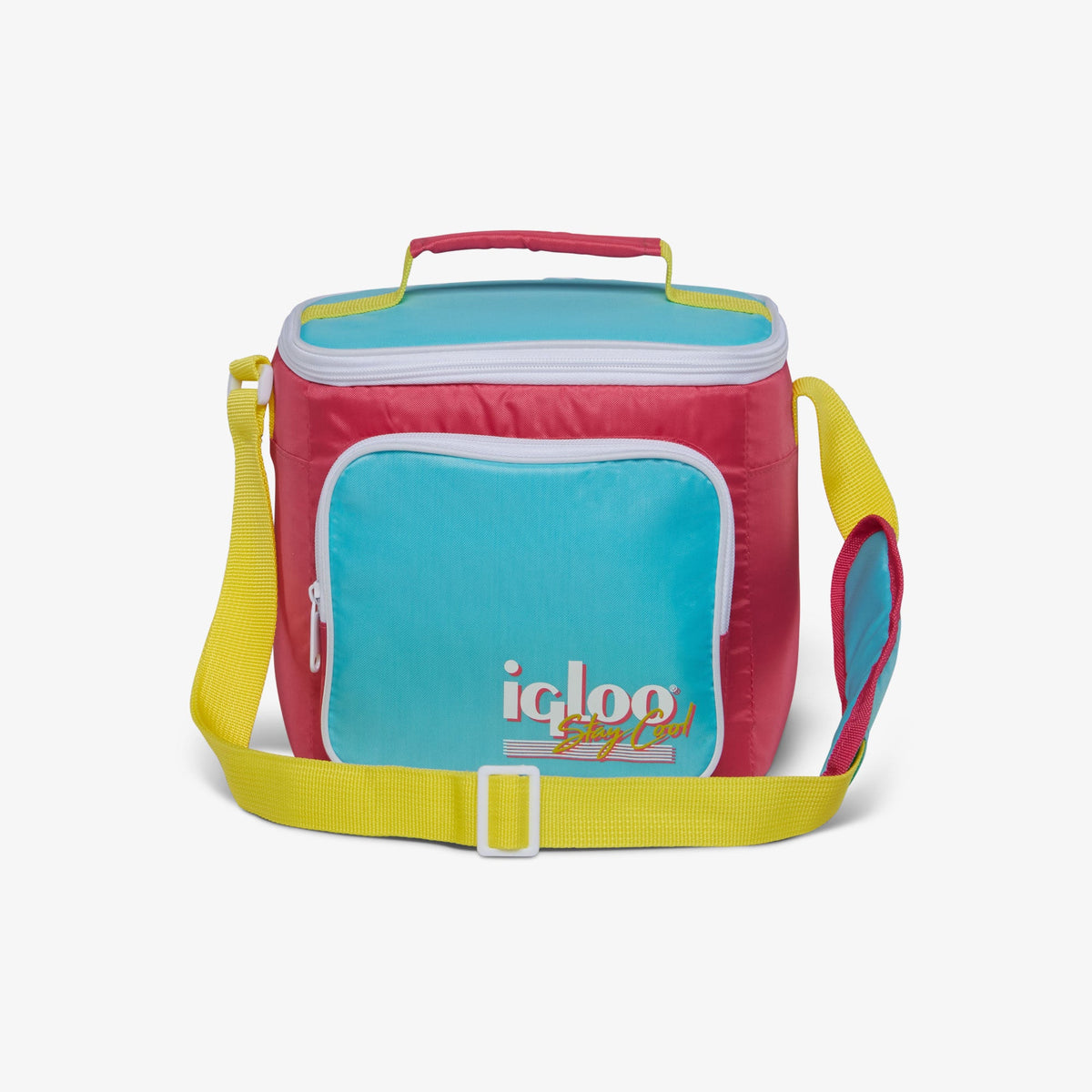 retro-square-lunch-bag-f2 00066062-F.jpg