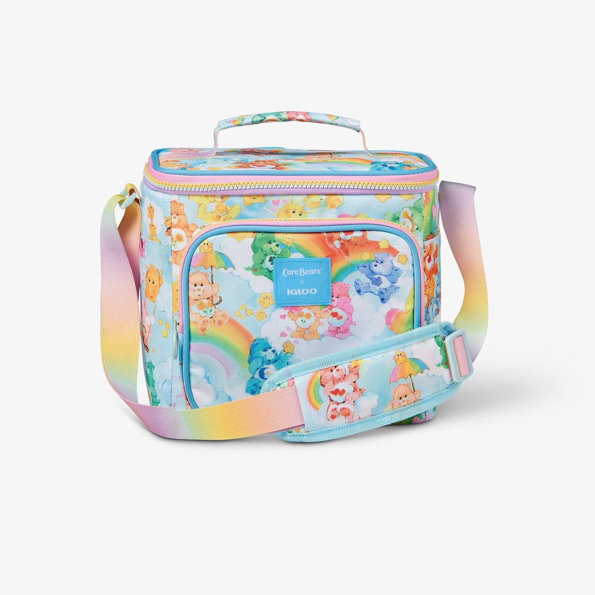 the-care-bearstm-clouds-square-lunch-bag-d6 00066102_1.jpg