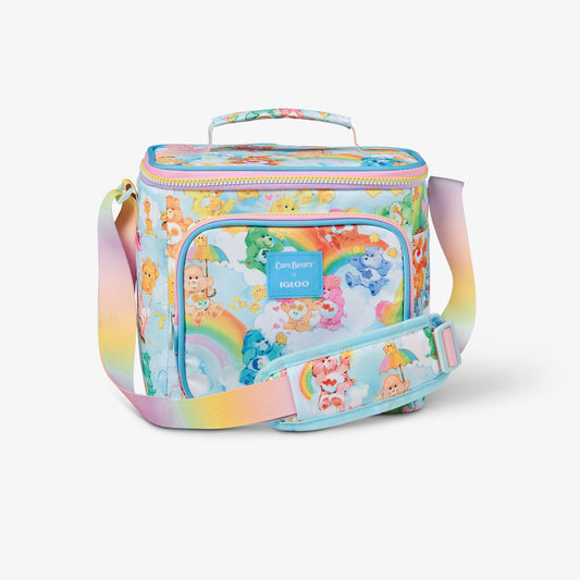 the-care-bearstm-clouds-square-lunch-bag-d6 00066102_1.jpg