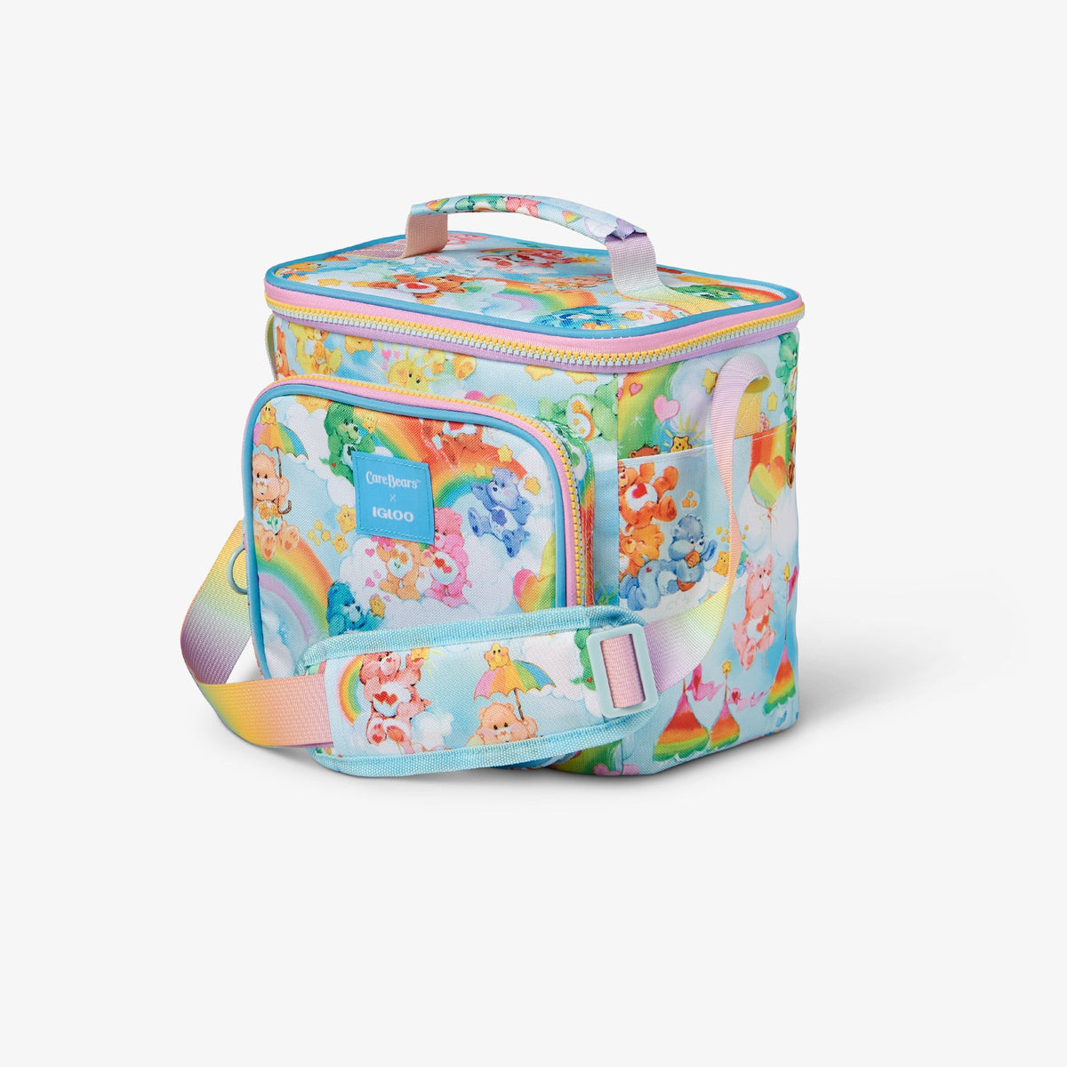 the-care-bearstm-clouds-square-lunch-bag-d6 00066102_2.jpg