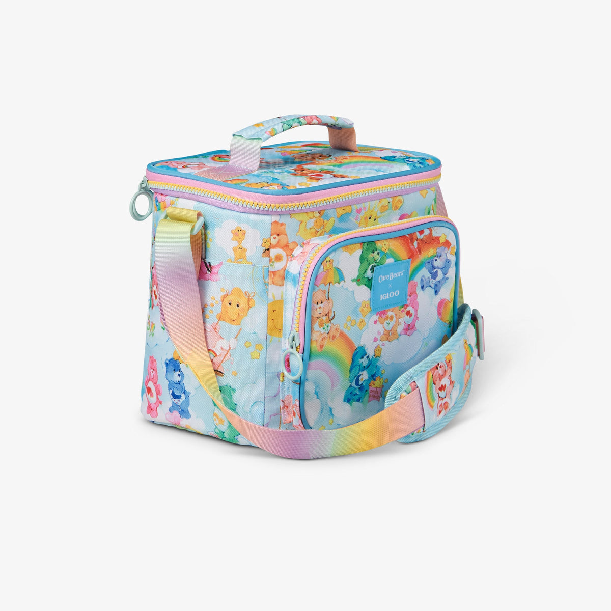the-care-bearstm-clouds-square-lunch-bag-d6 00066102_4.jpg