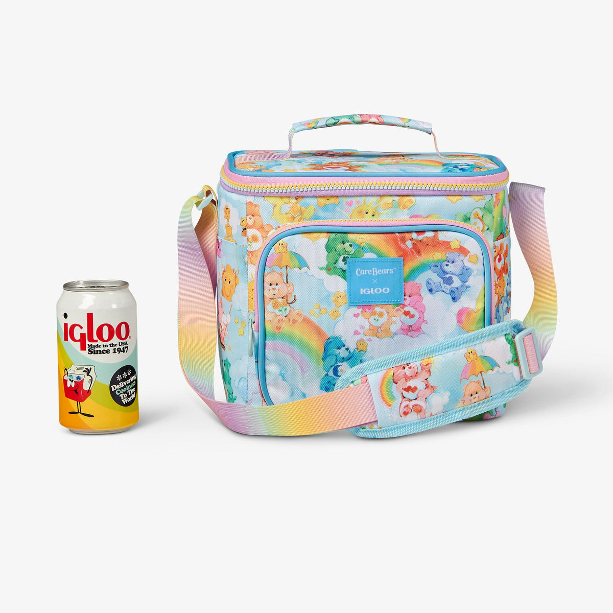 the-care-bearstm-clouds-square-lunch-bag-d6 00066102_5.jpg