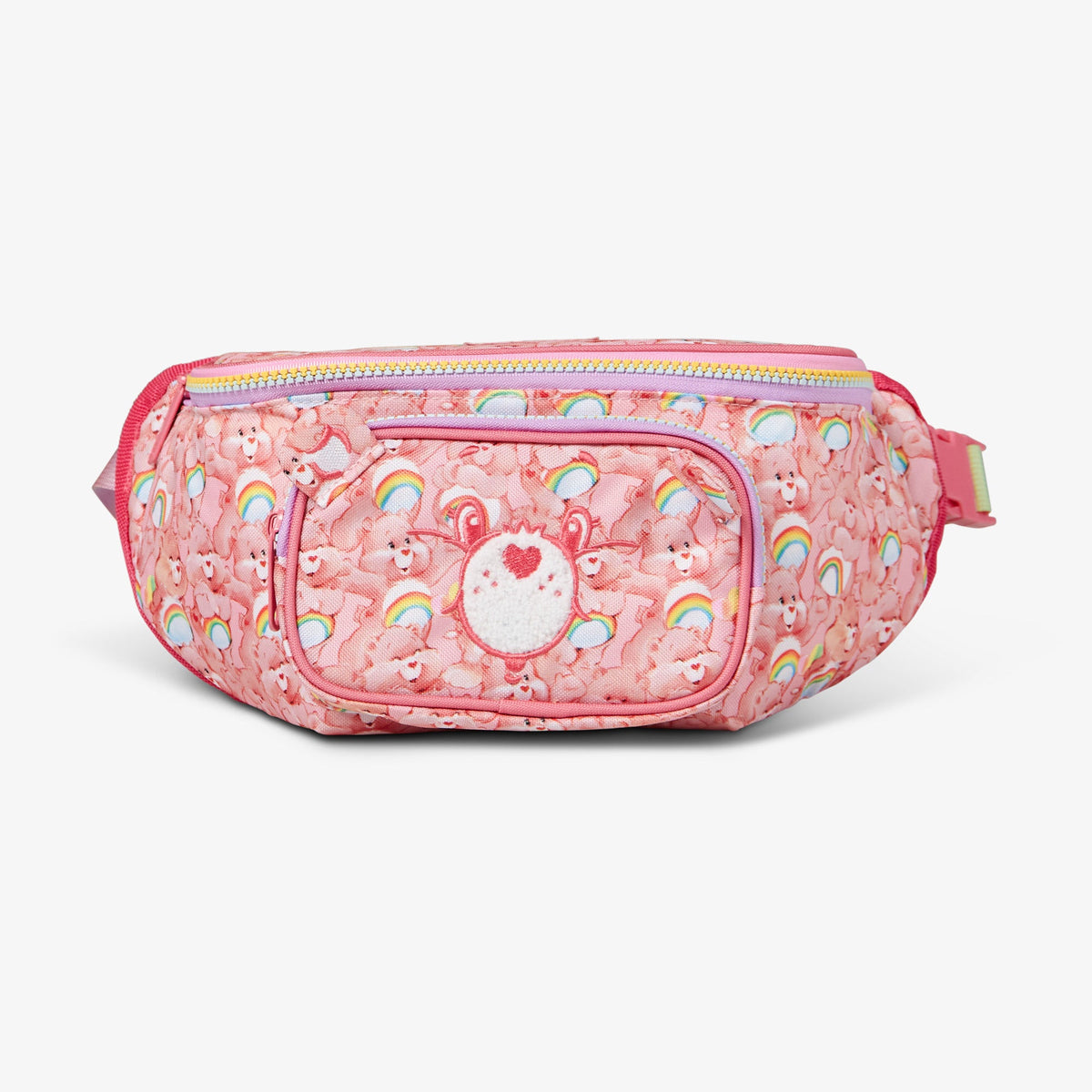 the-care-bearstm-cheer-bear-fanny-pack-p7 00066103_1.jpg