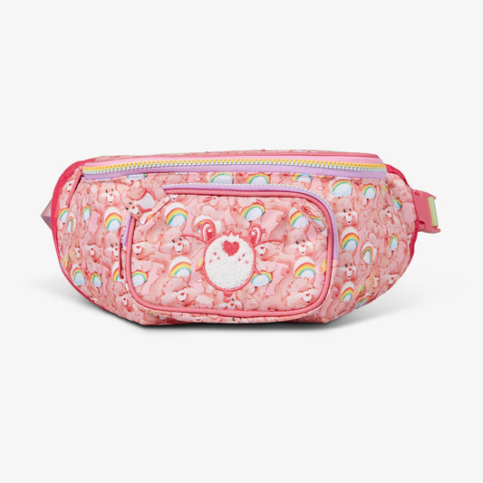 the-care-bearstm-cheer-bear-fanny-pack-p7 00066103_1.jpg