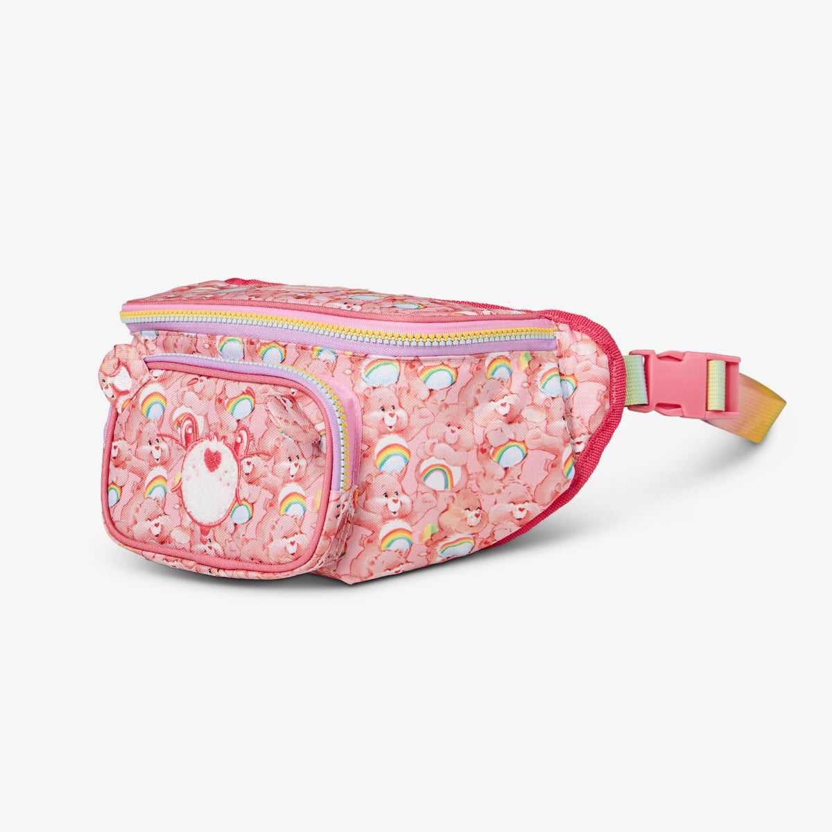 the-care-bearstm-cheer-bear-fanny-pack-p7 00066103_2.jpg