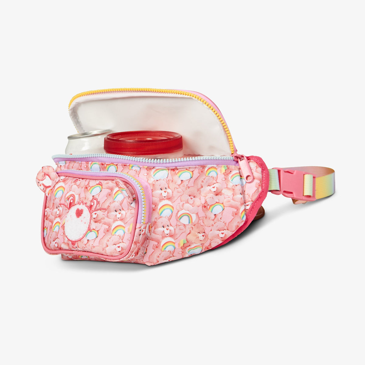 the-care-bearstm-cheer-bear-fanny-pack-p7 00066103_3.jpg