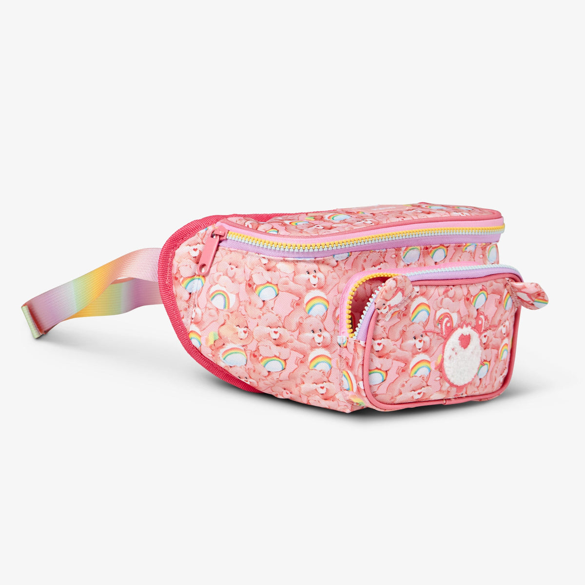 the-care-bearstm-cheer-bear-fanny-pack-p7 00066103_4.jpg