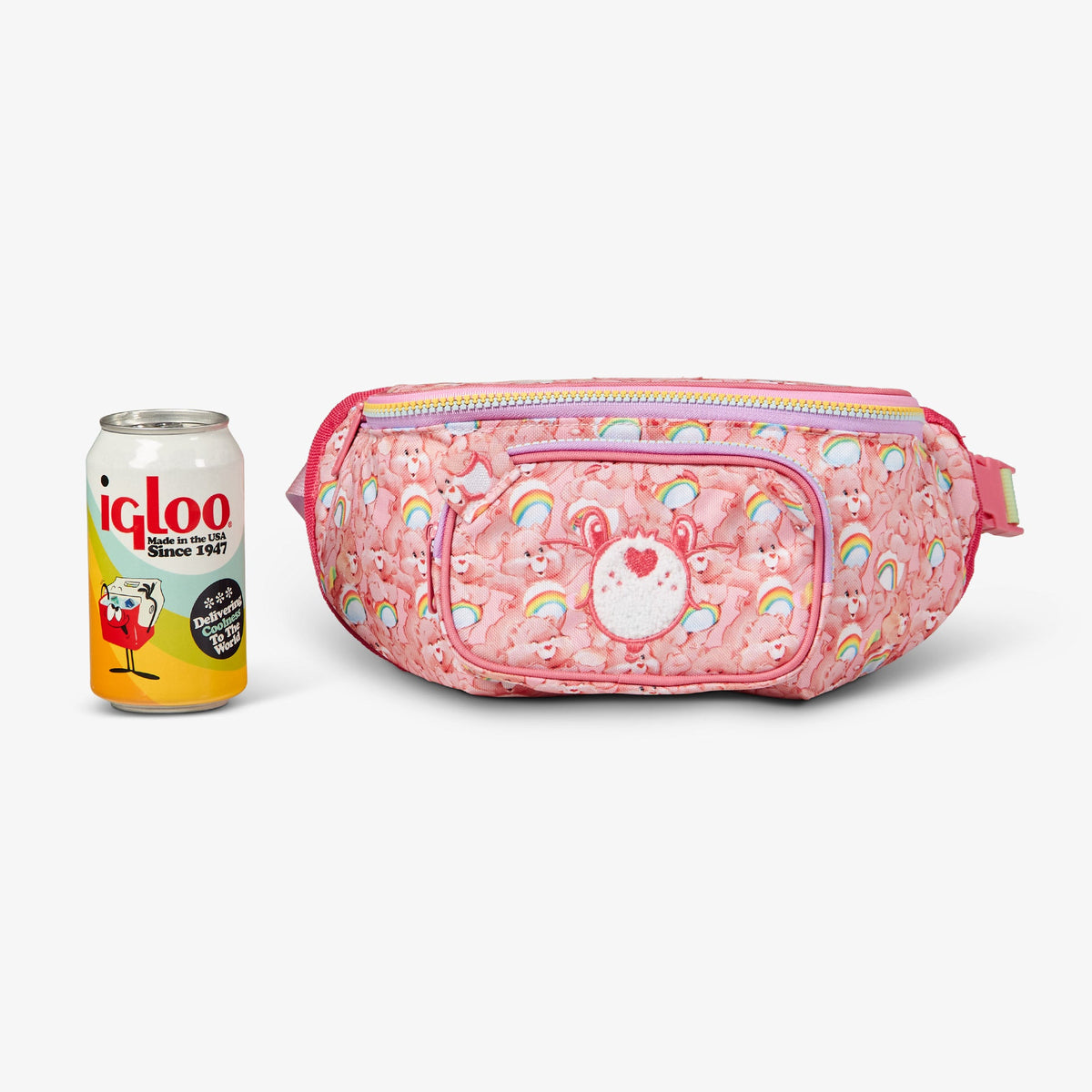 the-care-bearstm-cheer-bear-fanny-pack-p7 00066103_5.jpg