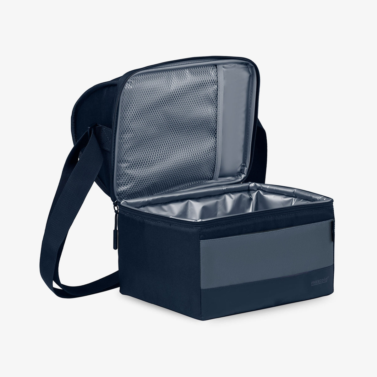 maxcold-evergreen-gripper-16-can-bag-q3 00066114-O.jpg