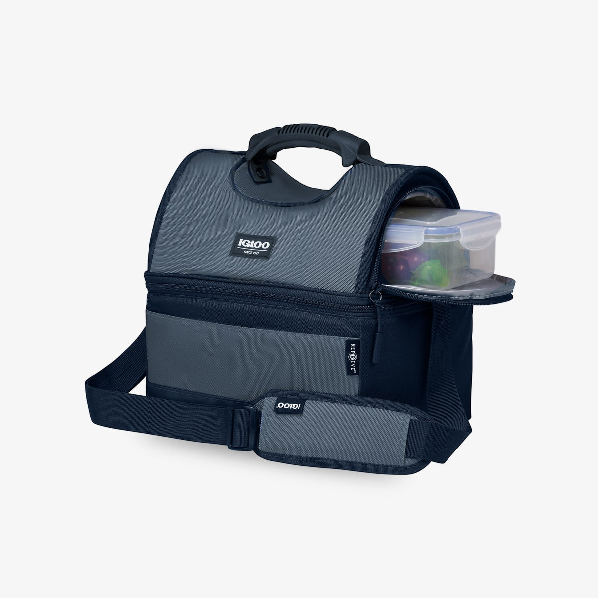 maxcold-evergreen-gripper-16-can-bag-q3 00066114-P4.jpg