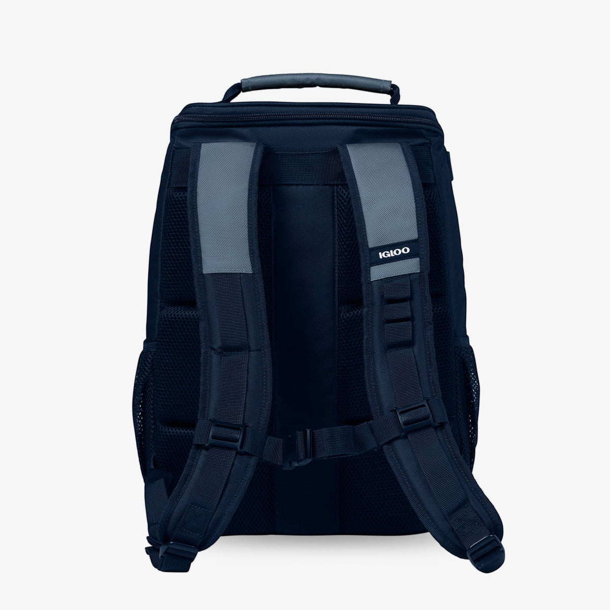 maxcold-evergreen-top-grip-backpack-e1 00066134-BK.jpg