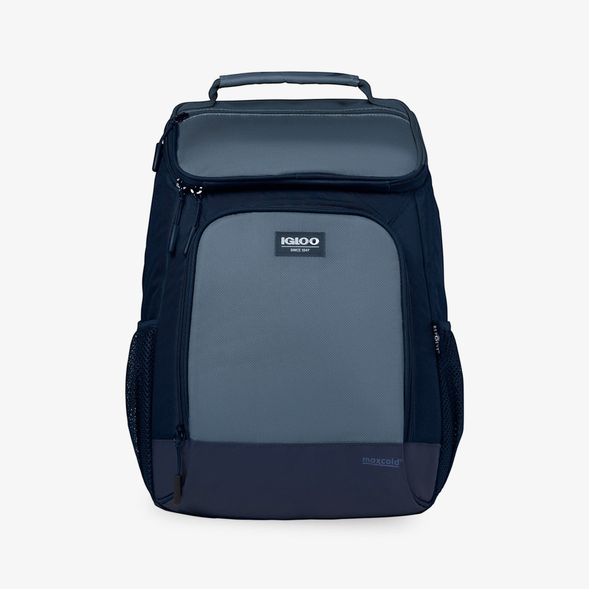 maxcold-evergreen-top-grip-backpack-e1 00066134-F.jpg