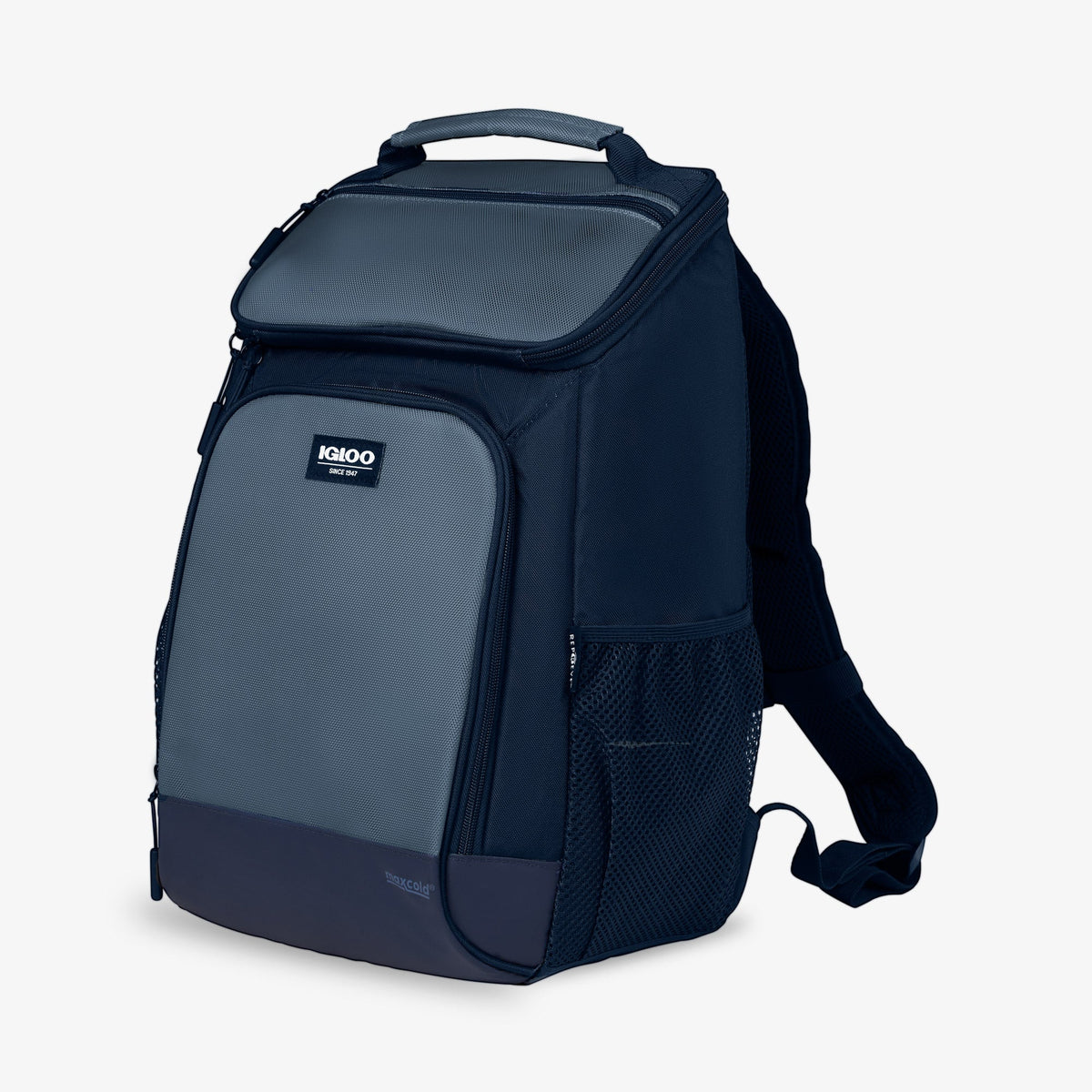 maxcold-evergreen-top-grip-backpack-e1 00066134-H1.jpg