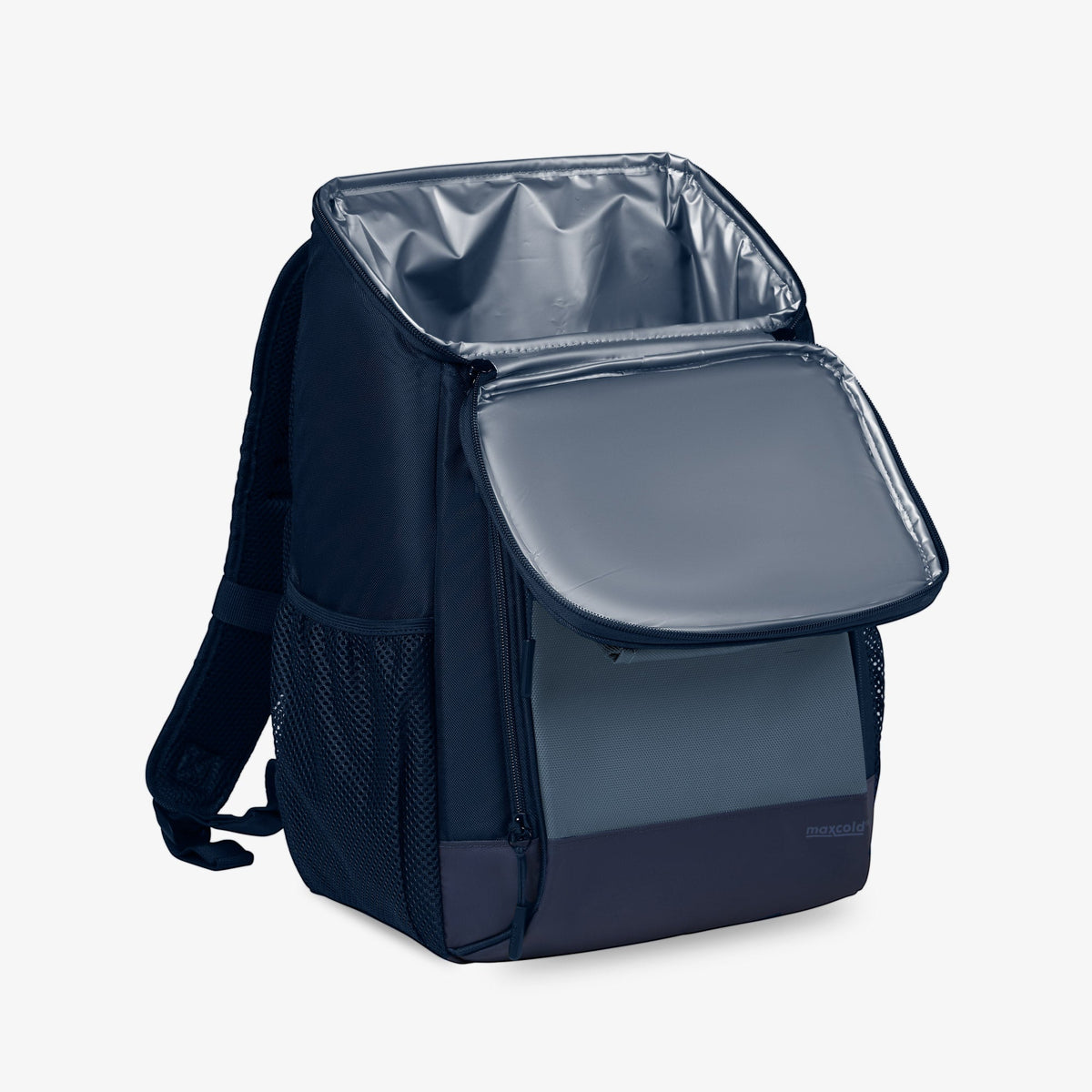 maxcold-evergreen-top-grip-backpack-e1 00066134-O.jpg