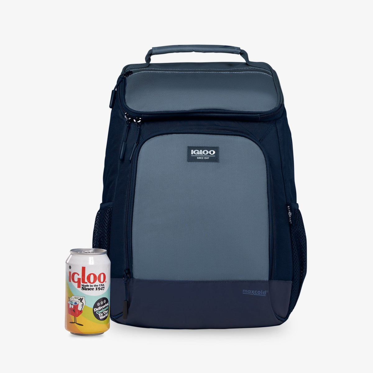 maxcold-evergreen-top-grip-backpack-e1 00066134-P_5242b172-454e-4c38-86e4-d4bf44d4259a.jpg