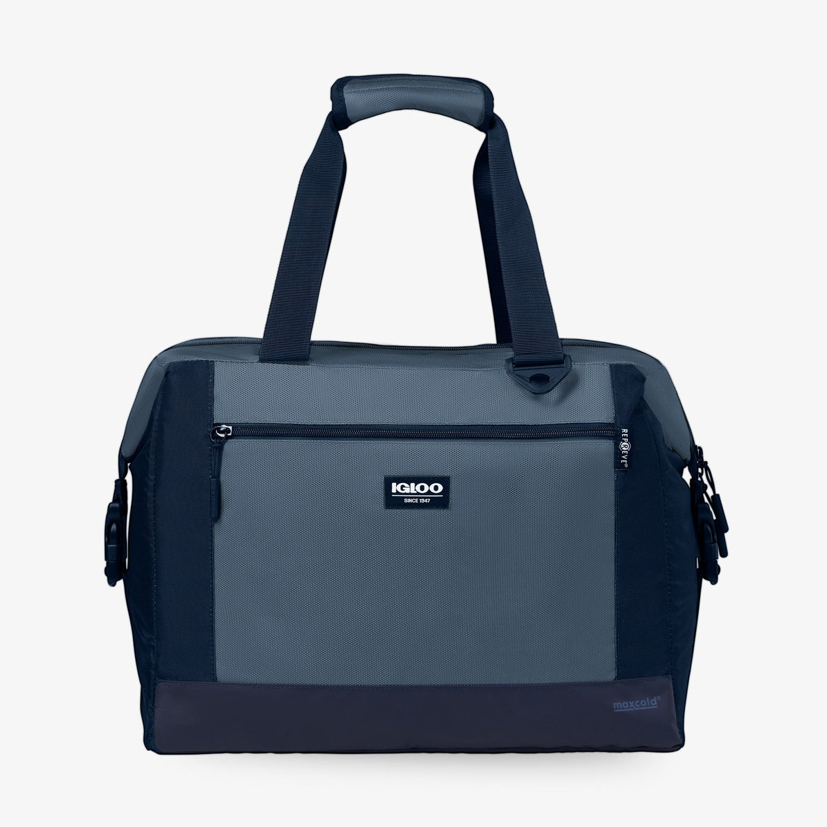 maxcold-evergreen-snapdown-36-can-bag-p0 00066158-F3.jpg