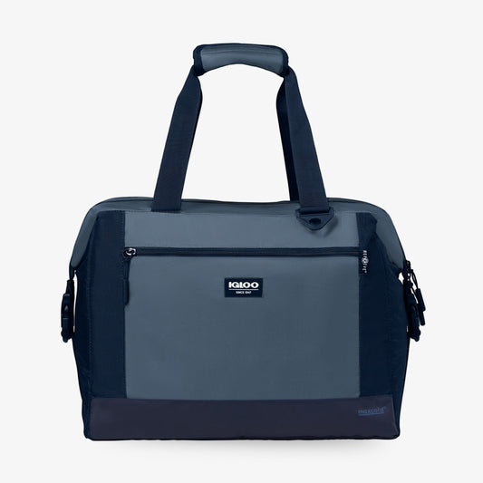 maxcold-evergreen-snapdown-36-can-bag-p0 00066158-F3.jpg