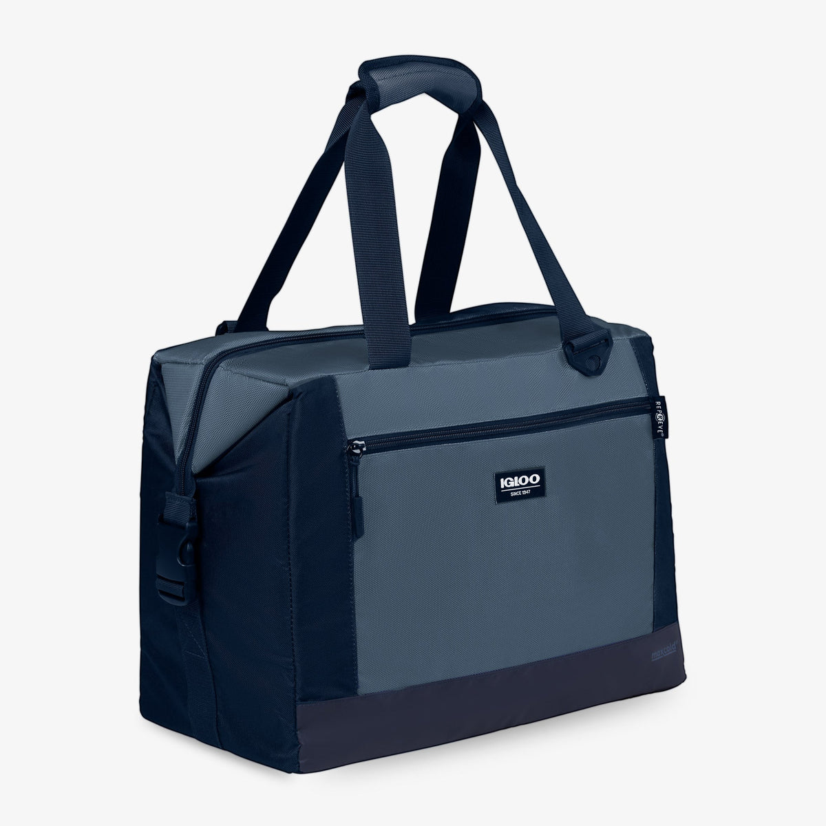 maxcold-evergreen-snapdown-36-can-bag-p0 00066158-H.jpg