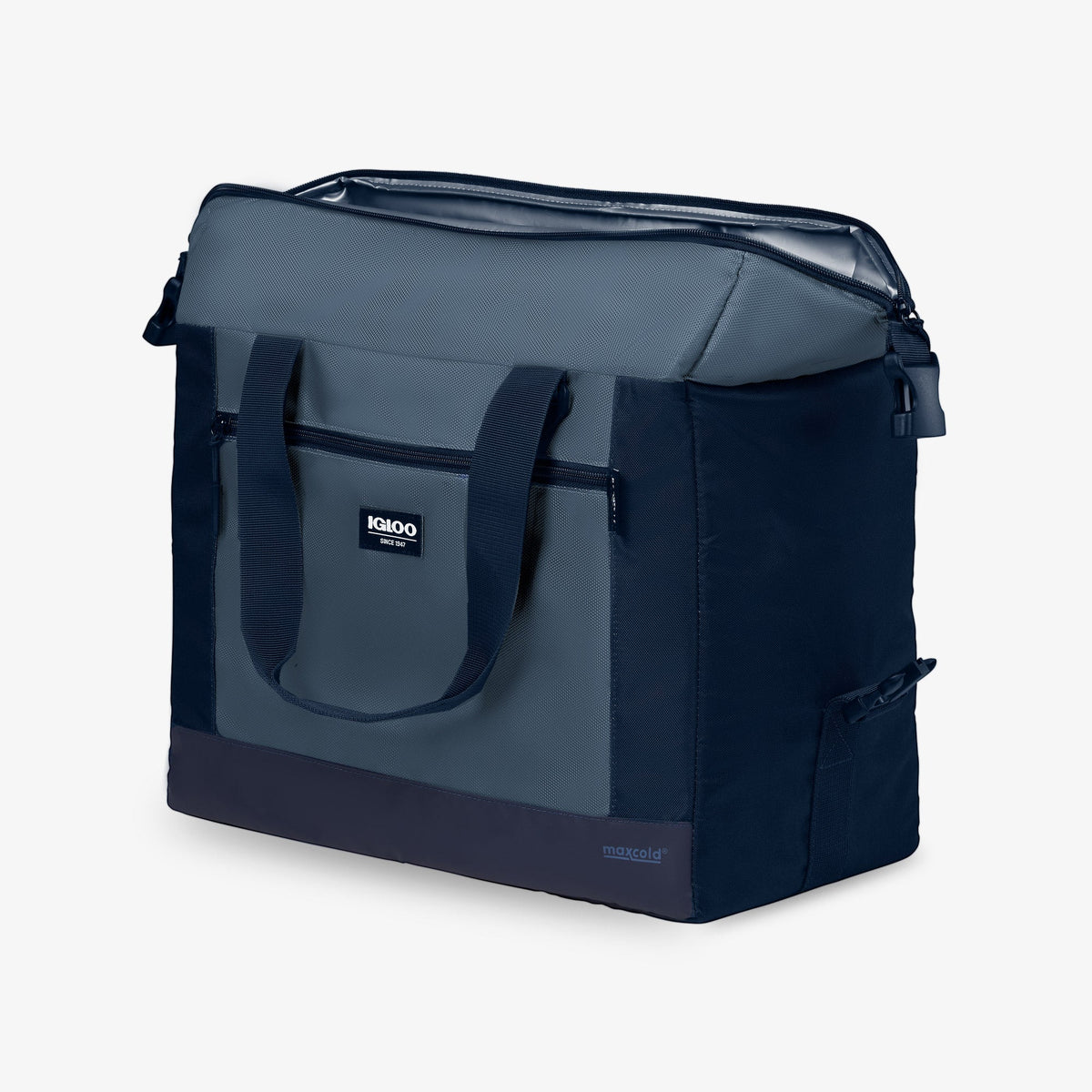 maxcold-evergreen-snapdown-36-can-bag-p0 00066158-O1.jpg