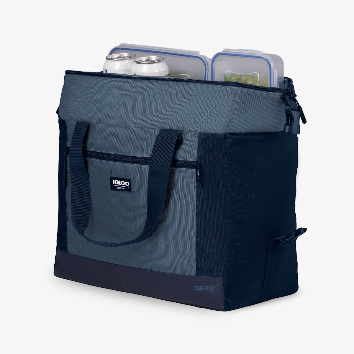 maxcold-evergreen-snapdown-36-can-bag-p0 00066158-P1.jpg