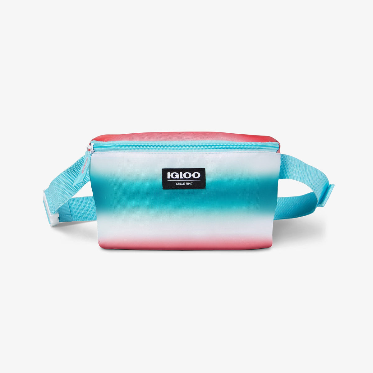 seabreeze-hip-pack-cooler-bag-i6 00066160_1.jpg
