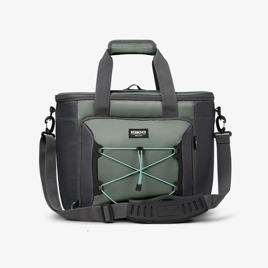 maxcold-voyager-28-can-tote-i0 00066308_1.jpg