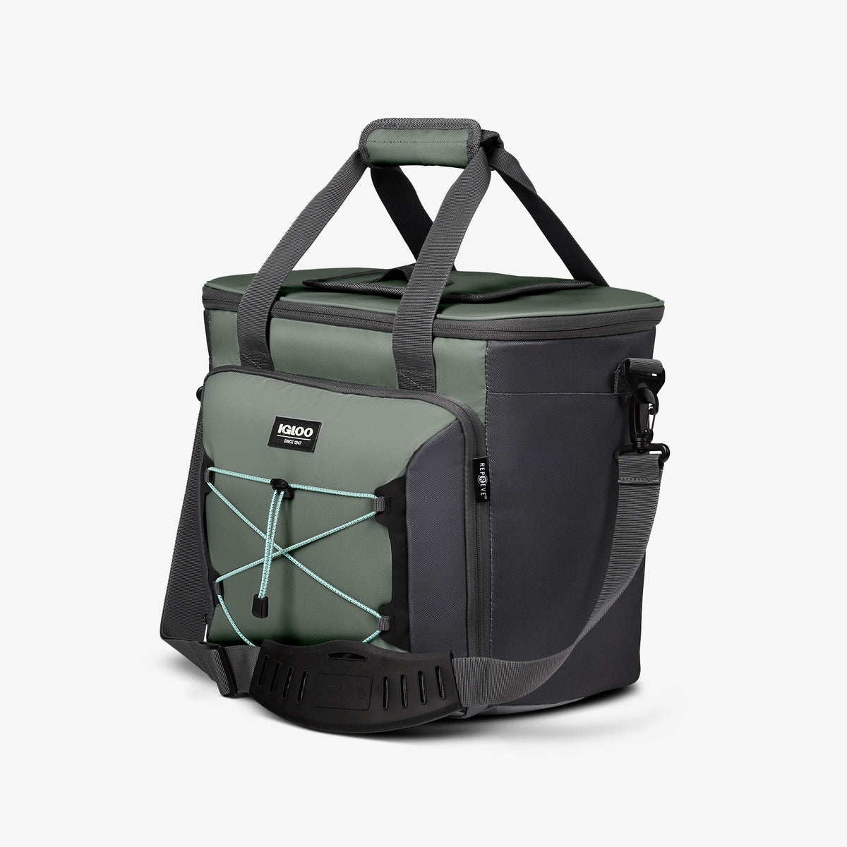 maxcold-voyager-28-can-tote-i0 00066308_2.jpg