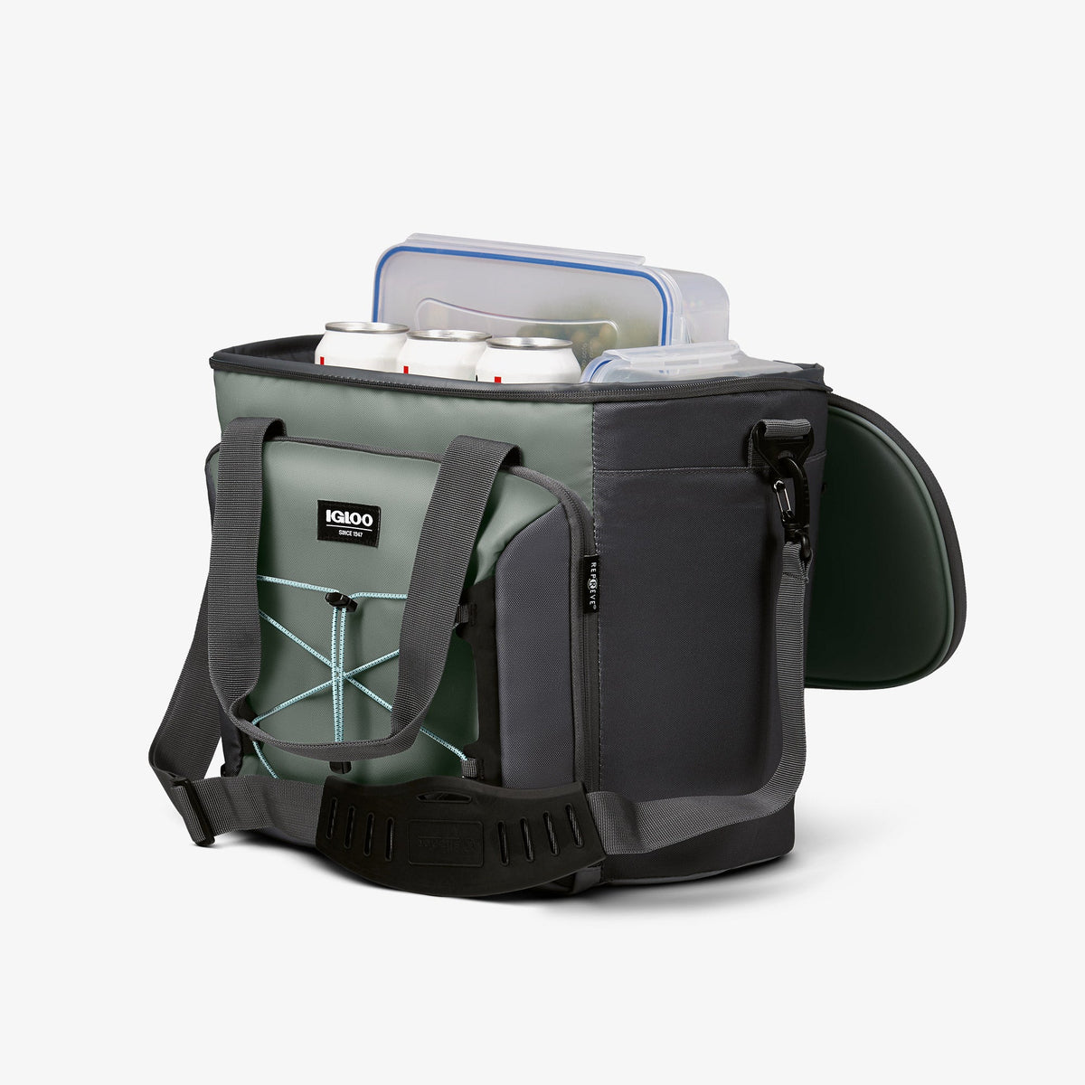 maxcold-voyager-28-can-tote-i0 00066308_3.jpg