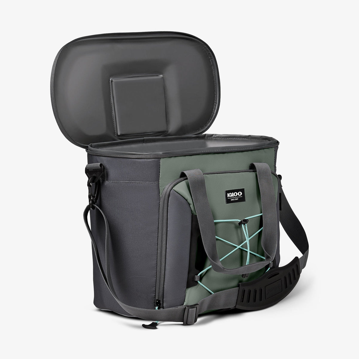 maxcold-voyager-28-can-tote-i0 00066308_4.jpg