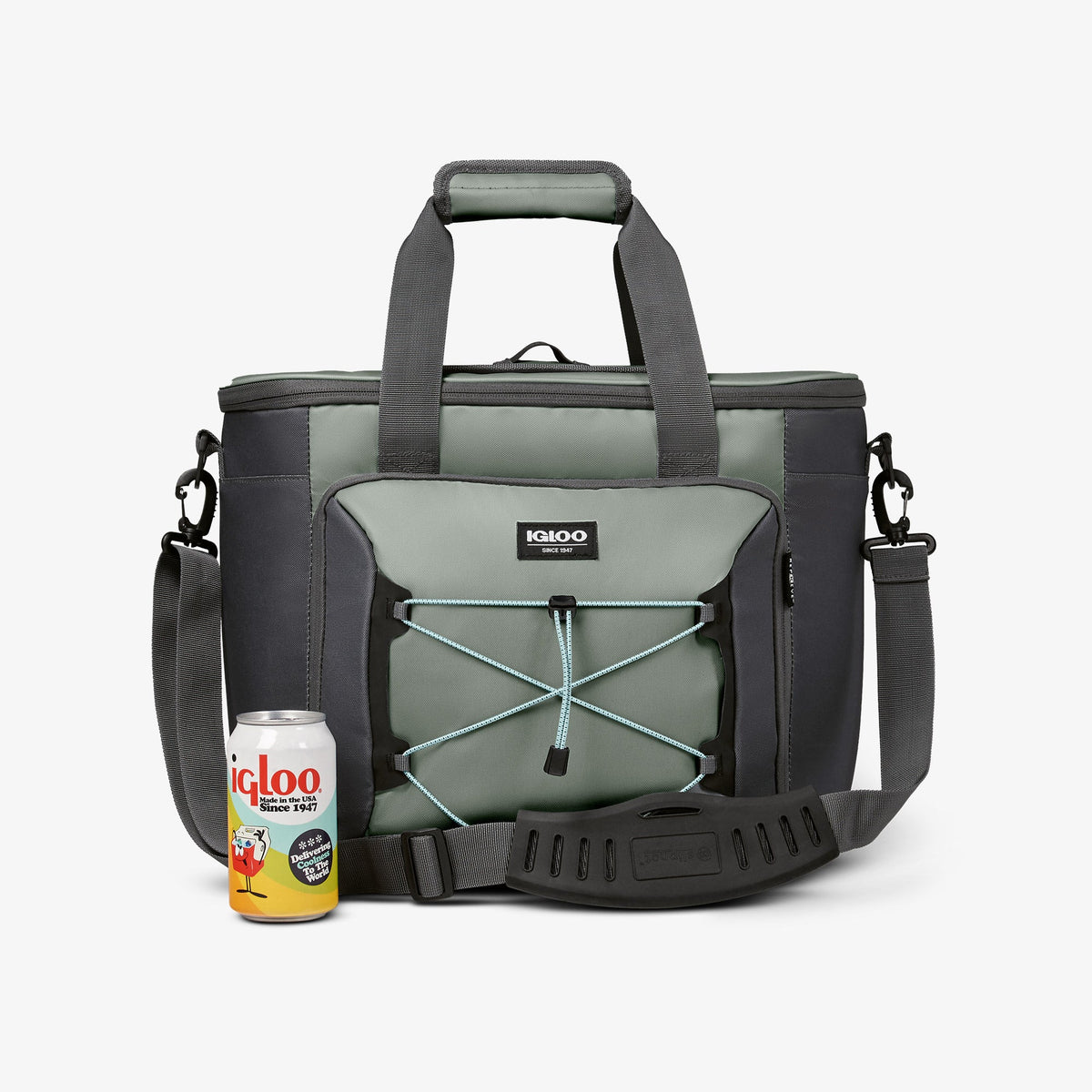 maxcold-voyager-28-can-tote-i0 00066308_5.jpg