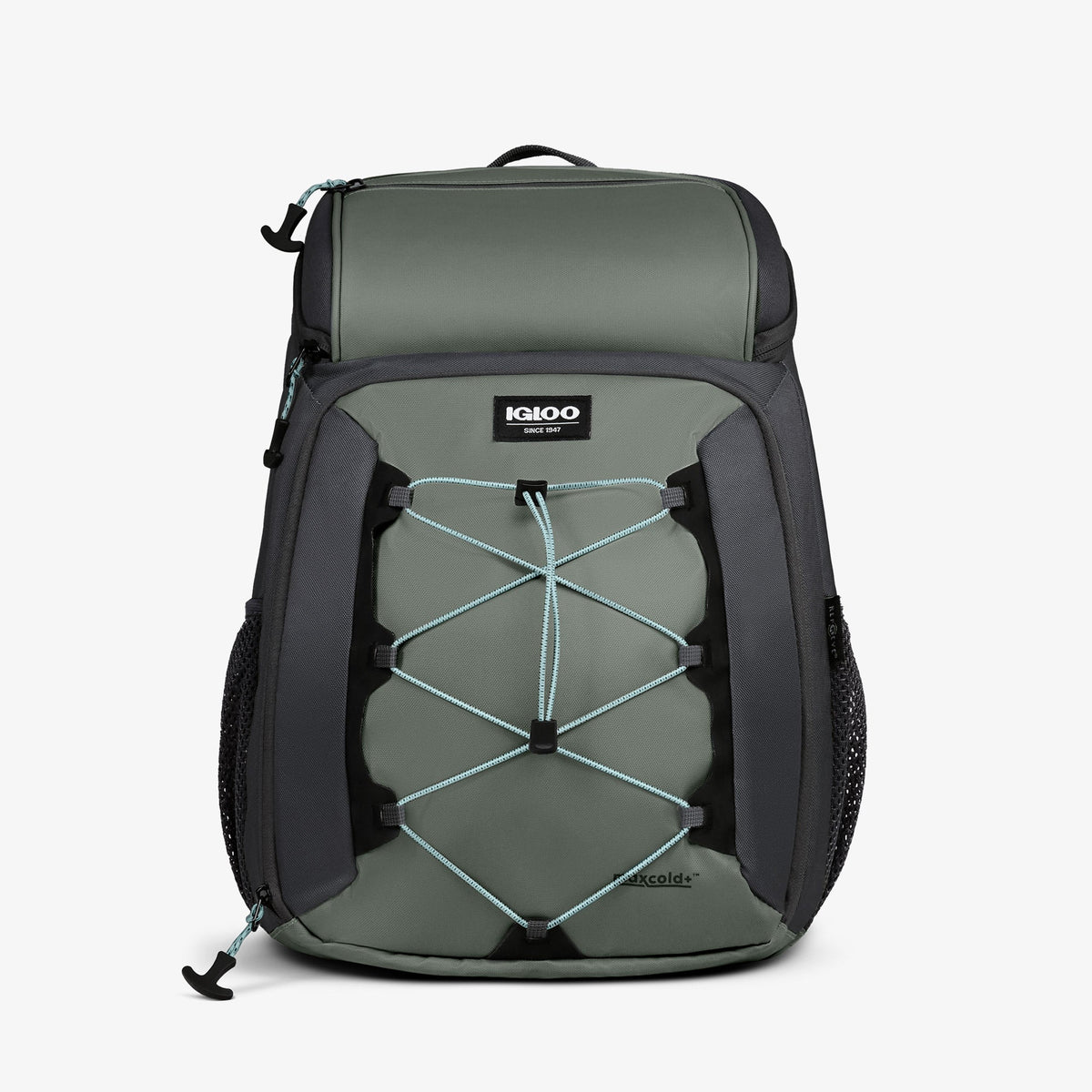 maxcold-voyager-30-can-backpack-a7 00066320_1.jpg